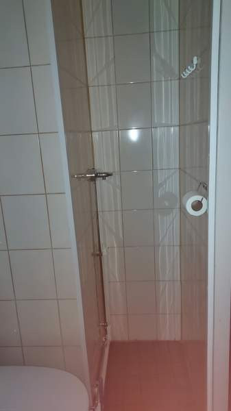 2h + k + vh  Lieksa - valokuva 7