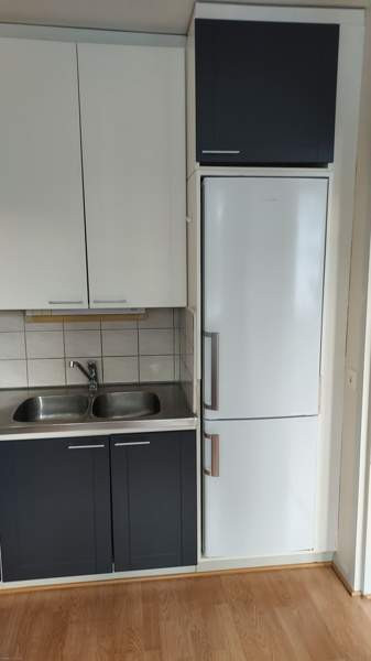 2h + k + vh  Lieksa - valokuva 4