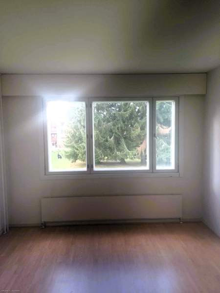 2h + k + vh  Lieksa - valokuva 1