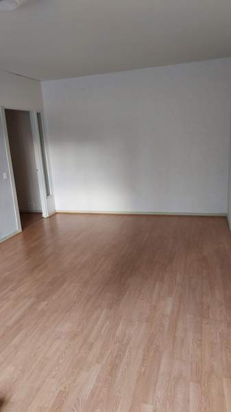 2h + k + vh  Lieksa - valokuva 2