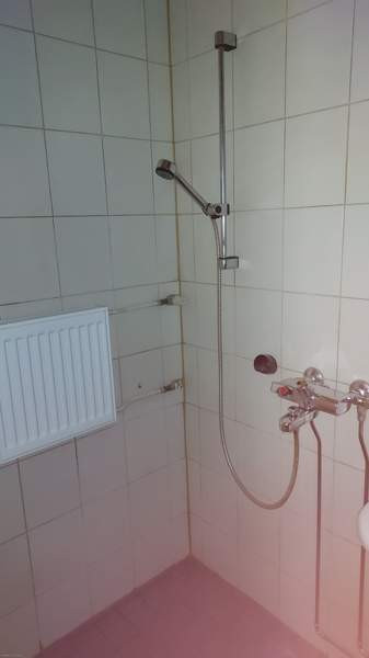 2h + k + vh  Lieksa - valokuva 5