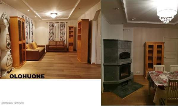 5h + k + s  Ulvila - photo 4