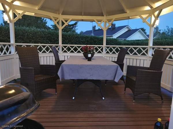 5h + k + s  Ulvila - photo 3