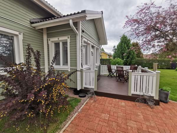 5h + k + s  Ulvila - photo 7