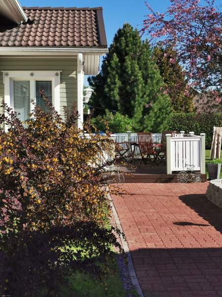 5h + k + s  Ulvila - photo 8