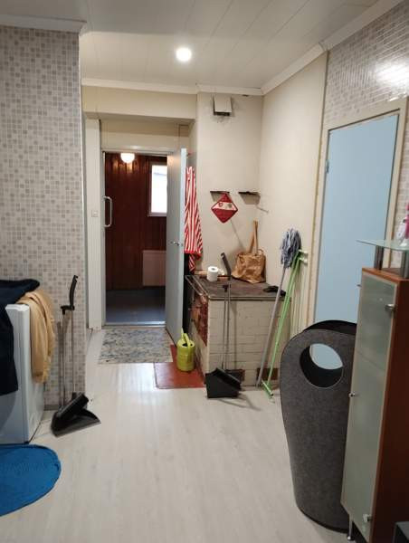 4h + avok  Varkaus - photo 3