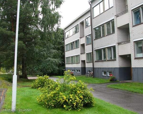 2h + p  Helsinki - изображение 1