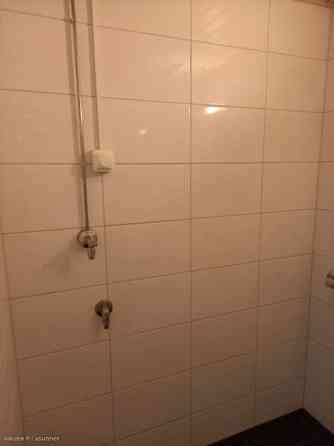 3h + k + p  Силинъярви