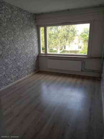 3h + k + p  Силинъярви