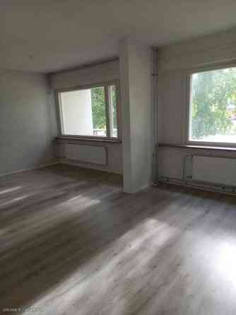 3h + k + p  Силинъярви