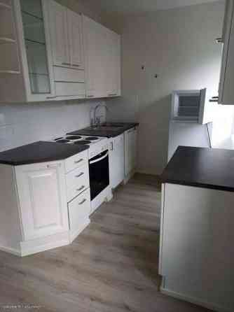 3h + k + p  Силинъярви