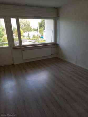 3h + k + p  Силинъярви