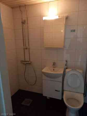 3h + k + p  Силинъярви