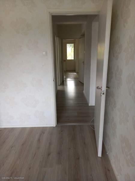 3h + k + p  Siilinjaervi - photo 7