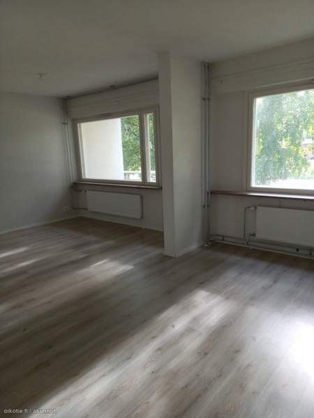 3h + k + p  Siilinjaervi - photo 1