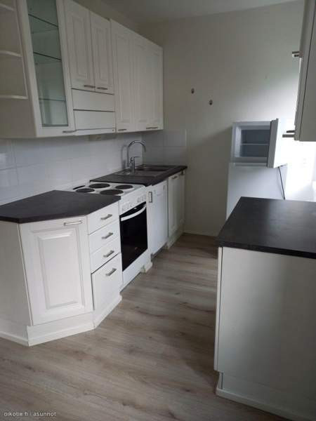 3h + k + p  Siilinjaervi - photo 2