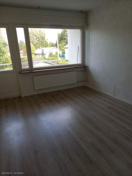 3h + k + p  Siilinjaervi - photo 4