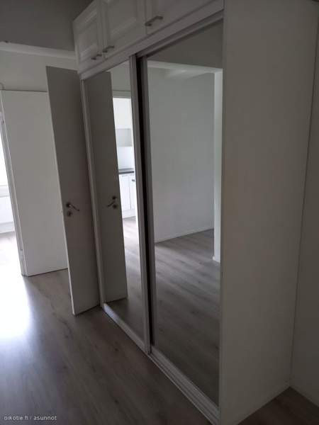 3h + k + p  Siilinjaervi - photo 8