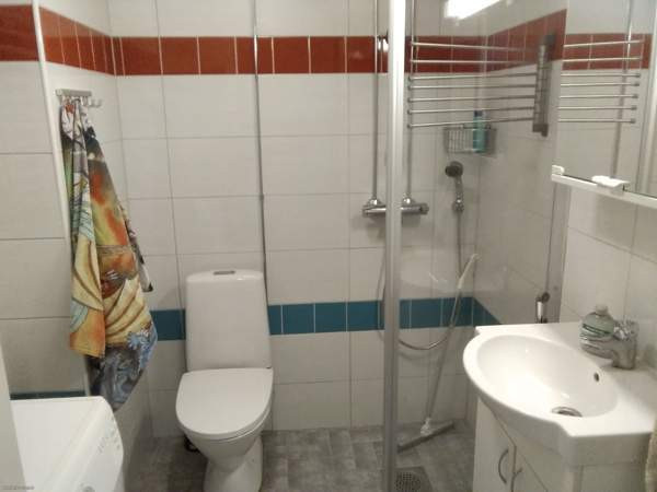 2h + k  Ruokolahti - photo 7