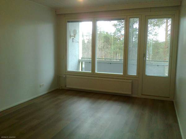 2h + k  Ruokolahti - photo 4