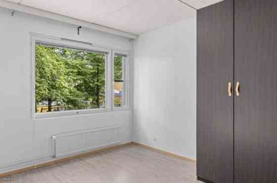 2h + avok + eteinen + kylpyhuone  Helsinki