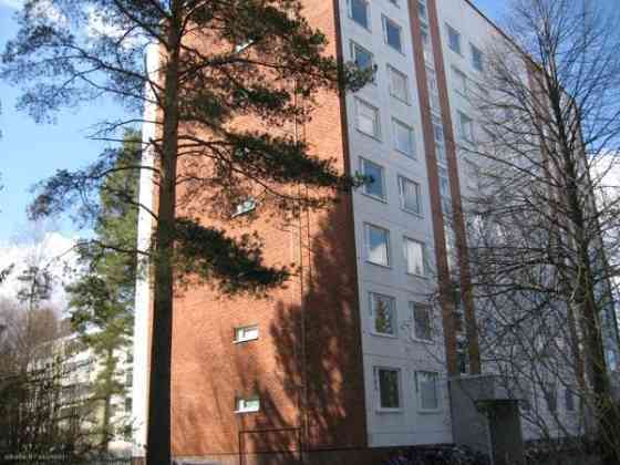 3h+keittiö.  Сейняйоки