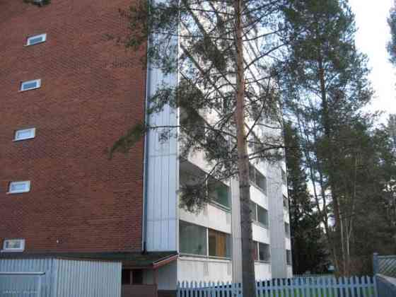 3h+keittiö.  Сейняйоки