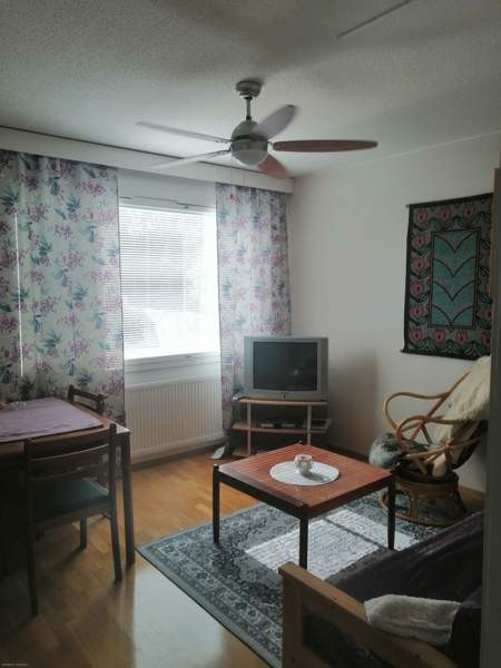 2h + kk  Ikaalinen - изображение 3