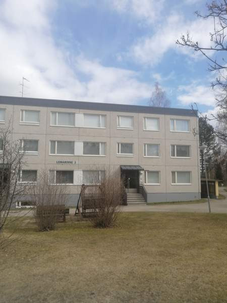 2h + kk  Ikaalinen - изображение 1