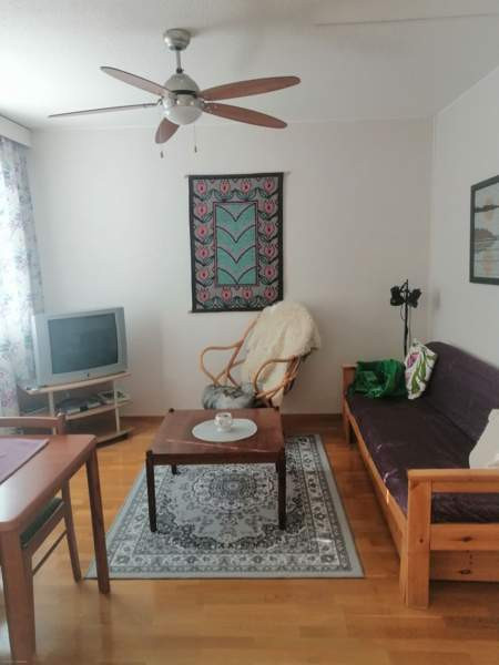 2h + kk  Ikaalinen - изображение 2