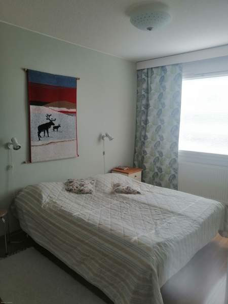 2h + kk  Ikaalinen - изображение 5