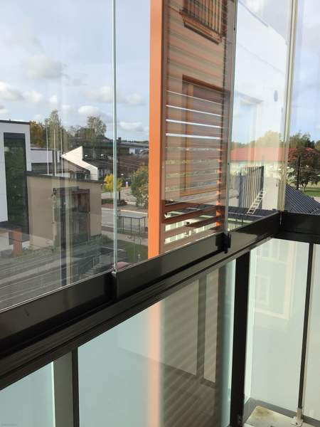 1h + k + p  Sibbo - изображение 7