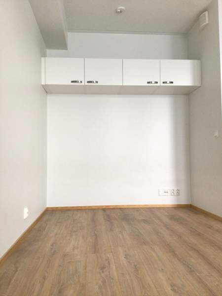 1h + k + p  Sibbo - изображение 6