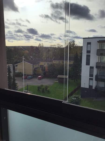 1h + k + p  Sibbo - изображение 3