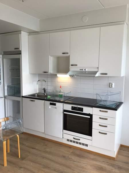 1h + k + p  Sibbo - изображение 2