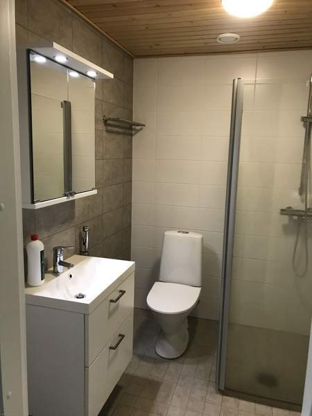 1h + k + p  Sibbo - изображение 5