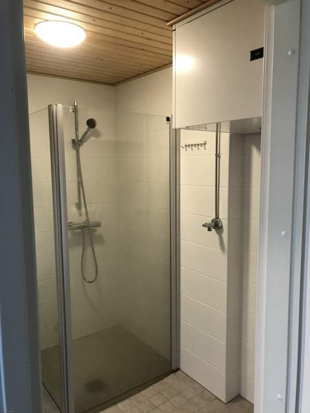 1h + k + p  Sibbo - изображение 4