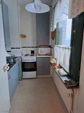 2h + kk + p  Kemijärvi