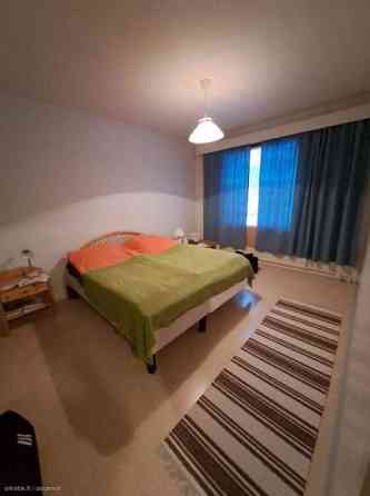 2h + kk + p  Kemijärvi