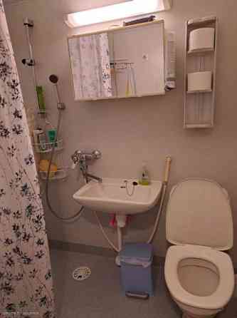 2h + kk + p  Kemijärvi