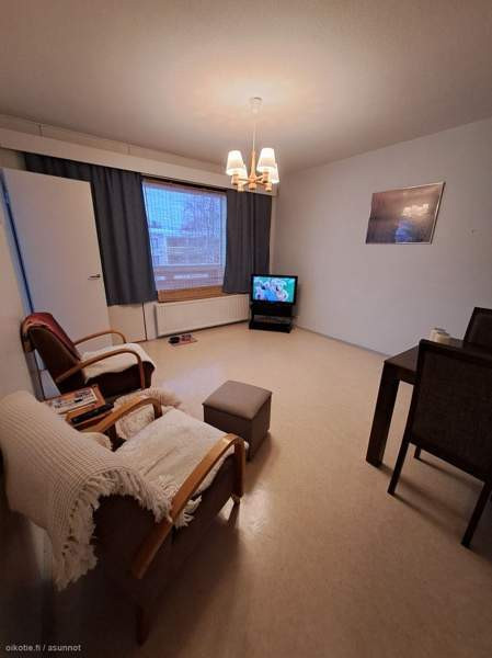 2h + kk + p  Kemijärvi - изображение 3