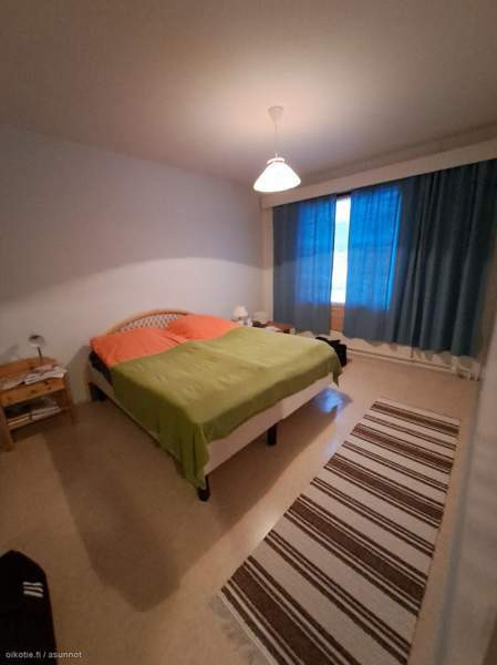 2h + kk + p  Kemijärvi - изображение 1