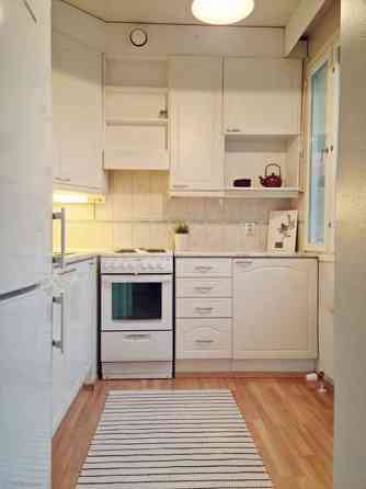 1h + kk + p  Helsinki