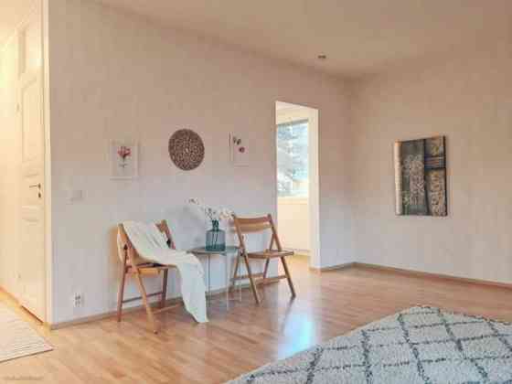 1h + kk + p  Helsinki