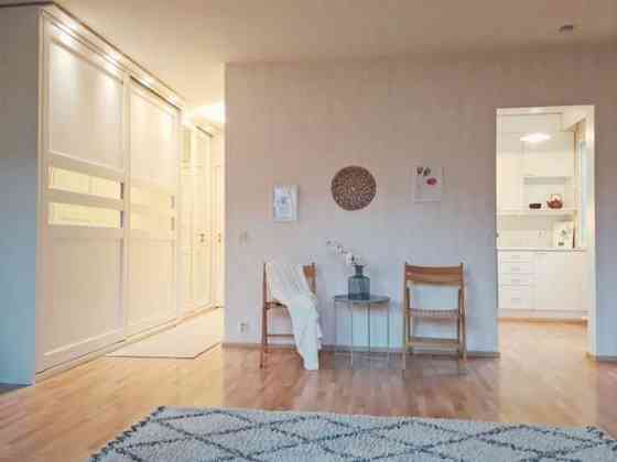 1h + kk + p  Helsinki