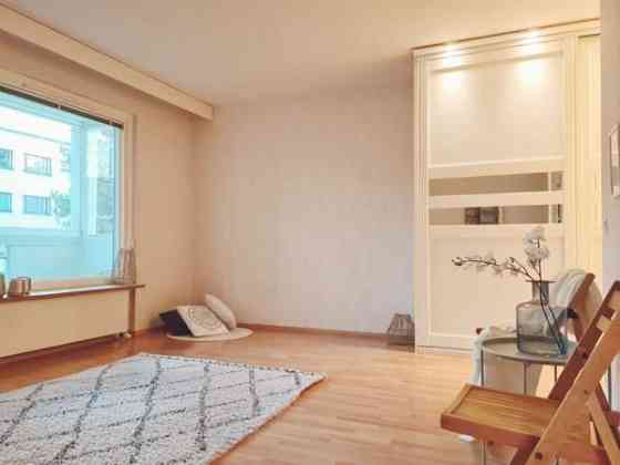 1h + kk + p  Helsinki