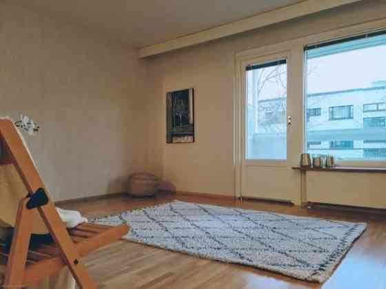 1h + kk + p  Helsinki