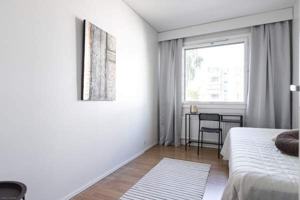 4h + kk + p (yj. 3h + k)  Helsinki - изображение 3