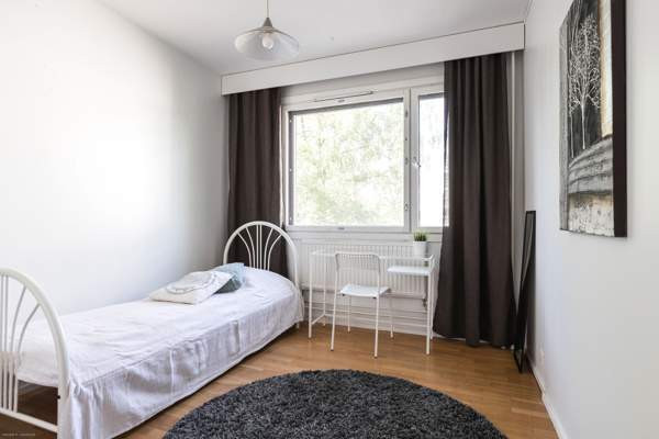 4h + kk + p (yj. 3h + k)  Helsinki - изображение 7