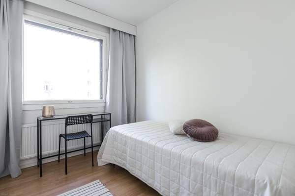 4h + kk + p (yj. 3h + k)  Helsinki - изображение 4